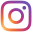 https://www.instagram.com/mertfermuar