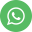 https://api.whatsapp.com/send?phone=+905365673259